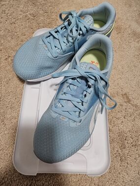 Reebok Women's Running Shoe 7.5